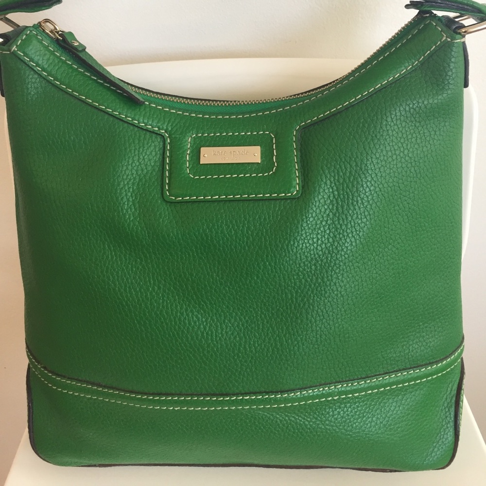 Kate Spade Handbag